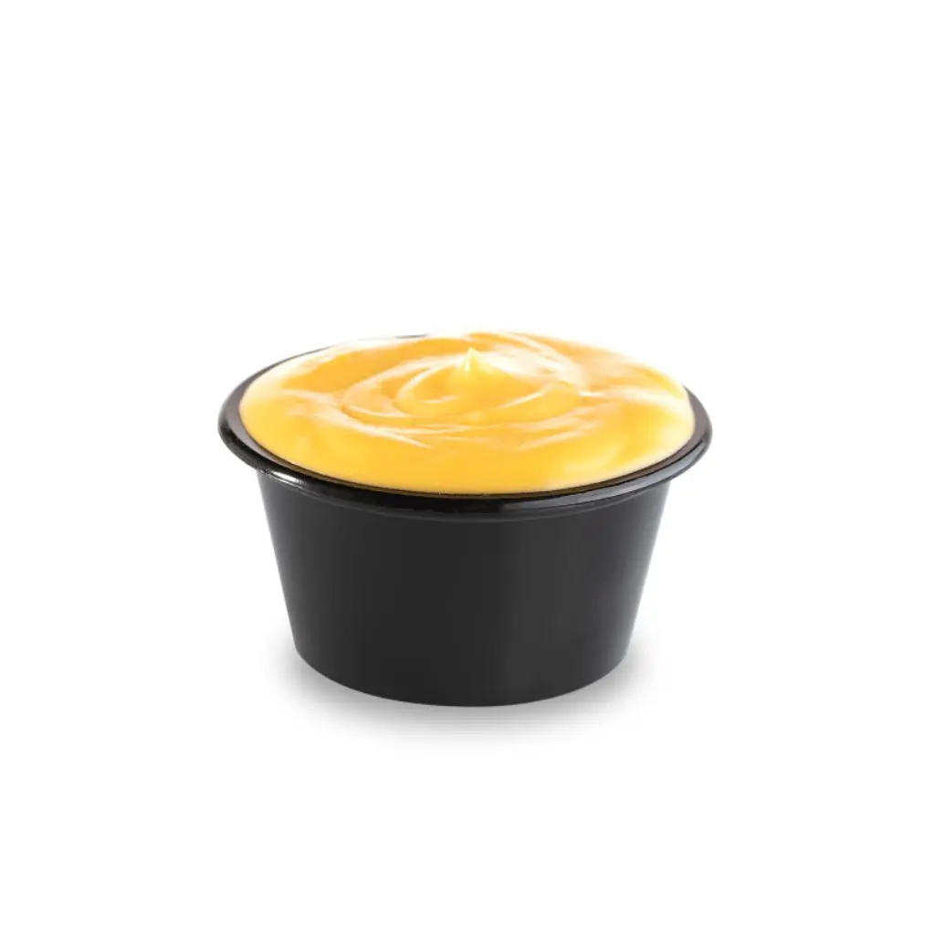 Cheese Sauce